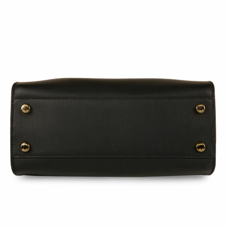 BO2681Fendi-EssentiallyPeekaboo-Black-GHW-_2_499A5283