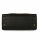 BO2681Fendi-EssentiallyPeekaboo-Black-GHW-_2_499A5283