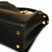 BO2681Fendi-EssentiallyPeekaboo-Black-GHW-_2_499A5284