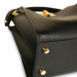 BO2681Fendi-EssentiallyPeekaboo-Black-GHW-_2_499A5285