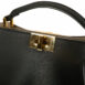 BO2681Fendi-EssentiallyPeekaboo-Black-GHW-_2_499A5287