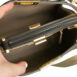 BO2681Fendi-EssentiallyPeekaboo-Black-GHW-_2_499A5288