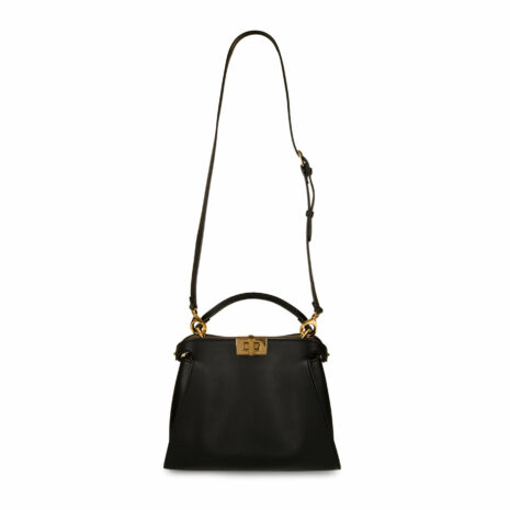 BO2681Fendi-EssentiallyPeekaboo-Black-GHW-_2_499A5291