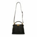 BO2681Fendi-EssentiallyPeekaboo-Black-GHW-_2_499A5291