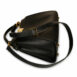 BO2681Fendi-EssentiallyPeekaboo-Black-GHW-_2_499A5292