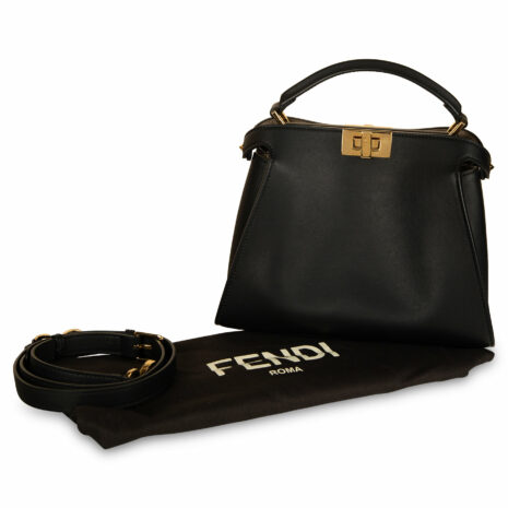 BO2681Fendi-EssentiallyPeekaboo-Black-GHW-_2_499A5294