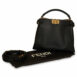 BO2681Fendi-EssentiallyPeekaboo-Black-GHW-_2_499A5294