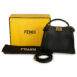 BO2681Fendi-EssentiallyPeekaboo-Black-GHW-_2_499A5328