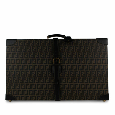 BO3192-FENDI-VINTAGETRUNK-_1500_5582
