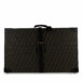 BO3192-FENDI-VINTAGETRUNK-_1500_5582