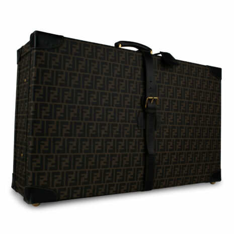 BO3192-FENDI-VINTAGETRUNK-_1500_5583