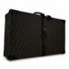 BO3192-FENDI-VINTAGETRUNK-_1500_5583