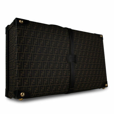 BO3192-FENDI-VINTAGETRUNK-_1500_5584