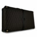 BO3192-FENDI-VINTAGETRUNK-_1500_5584