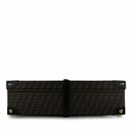 BO3192-FENDI-VINTAGETRUNK-_1500_5585