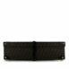 BO3192-FENDI-VINTAGETRUNK-_1500_5585