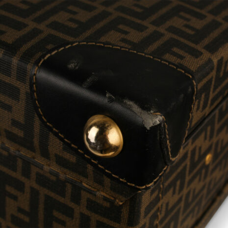 BO3192-FENDI-VINTAGETRUNK-_1500_5586