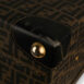 BO3192-FENDI-VINTAGETRUNK-_1500_5586