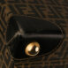 BO3192-FENDI-VINTAGETRUNK-_1500_5587