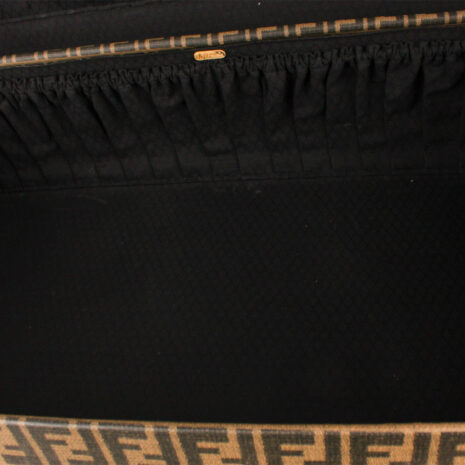 BO3192-FENDI-VINTAGETRUNK-_1500_5588