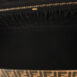 BO3192-FENDI-VINTAGETRUNK-_1500_5588