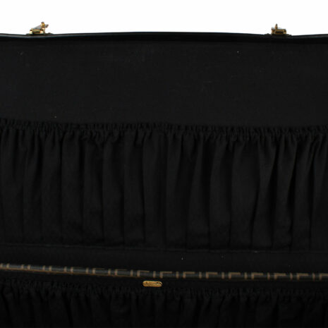 BO3192-FENDI-VINTAGETRUNK-_1500_5589