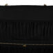 BO3192-FENDI-VINTAGETRUNK-_1500_5589