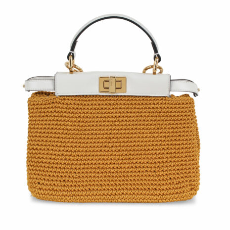 BO3261-FENDI-MINIPEEKABOOGOLDWOVEN-_1399_6827