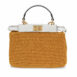 BO3261-FENDI-MINIPEEKABOOGOLDWOVEN-_1399_6827