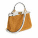 BO3261-FENDI-MINIPEEKABOOGOLDWOVEN-_1399_6830