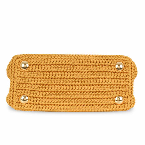 BO3261-FENDI-MINIPEEKABOOGOLDWOVEN-_1399_6831