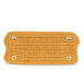 BO3261-FENDI-MINIPEEKABOOGOLDWOVEN-_1399_6831