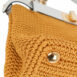 BO3261-FENDI-MINIPEEKABOOGOLDWOVEN-_1399_6833
