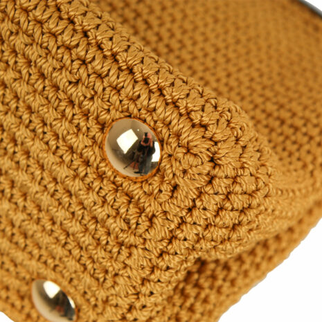 BO3261-FENDI-MINIPEEKABOOGOLDWOVEN-_1399_6834