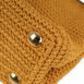 BO3261-FENDI-MINIPEEKABOOGOLDWOVEN-_1399_6834