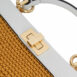 BO3261-FENDI-MINIPEEKABOOGOLDWOVEN-_1399_6835