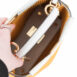 BO3261-FENDI-MINIPEEKABOOGOLDWOVEN-_1399_6837