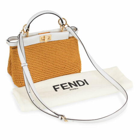BO3261-FENDI-MINIPEEKABOOGOLDWOVEN-_1399_6838
