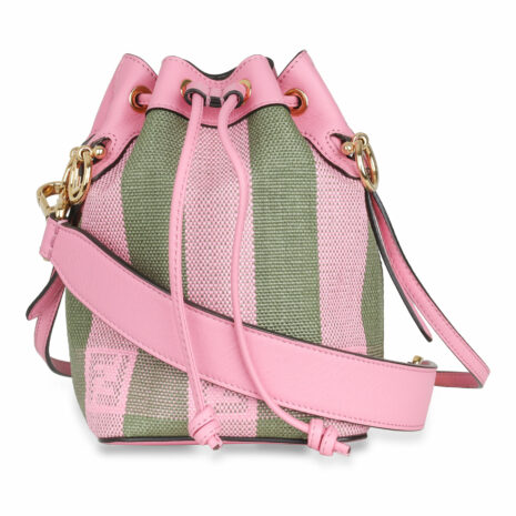 BO3486-FENDI-MINIBUCKETMONTRESOR-PINK_GREEN-_625_2843