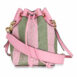 BO3486-FENDI-MINIBUCKETMONTRESOR-PINK_GREEN-_625_2843