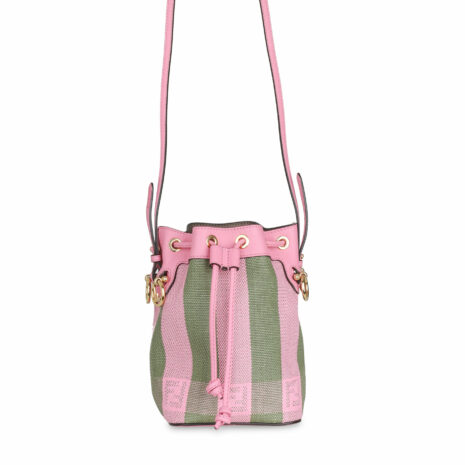 BO3486-FENDI-MINIBUCKETMONTRESOR-PINK_GREEN-_625_2844-2