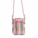 BO3486-FENDI-MINIBUCKETMONTRESOR-PINK_GREEN-_625_2844-2