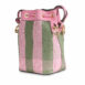 BO3486-FENDI-MINIBUCKETMONTRESOR-PINK_GREEN-_625_2846