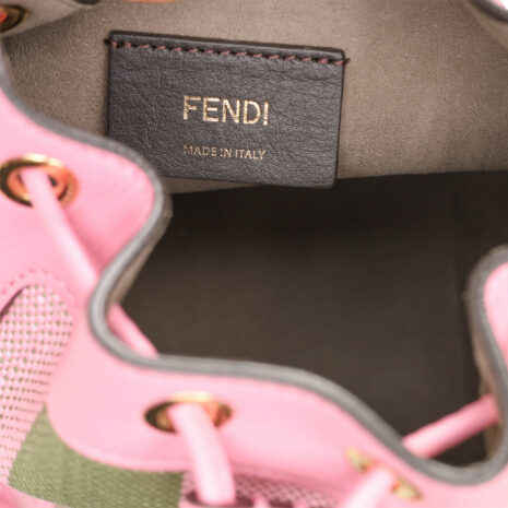 BO3486-FENDI-MINIBUCKETMONTRESOR-PINK_GREEN-_625_2851