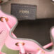 BO3486-FENDI-MINIBUCKETMONTRESOR-PINK_GREEN-_625_2851