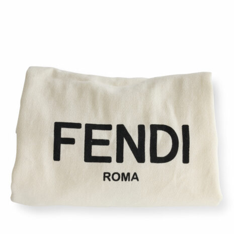 BO3486-FENDI-MINIBUCKETMONTRESOR-PINK_GREEN-_625_2854