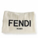 BO3486-FENDI-MINIBUCKETMONTRESOR-PINK_GREEN-_625_2854
