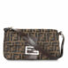 BO3612-FENDI-BAGUETTE-_999_0903