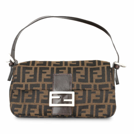 BO3612-FENDI-BAGUETTE-_999_0907