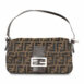 BO3612-FENDI-BAGUETTE-_999_0907